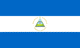 Name:  Nicaragua.png
Views: 1557
Size:  1.1 KB