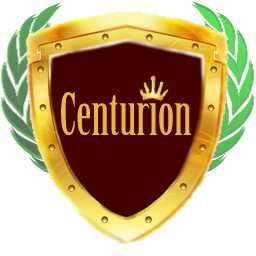 Name:  centurionsym.jpg
Views: 88
Size:  8.0 KB