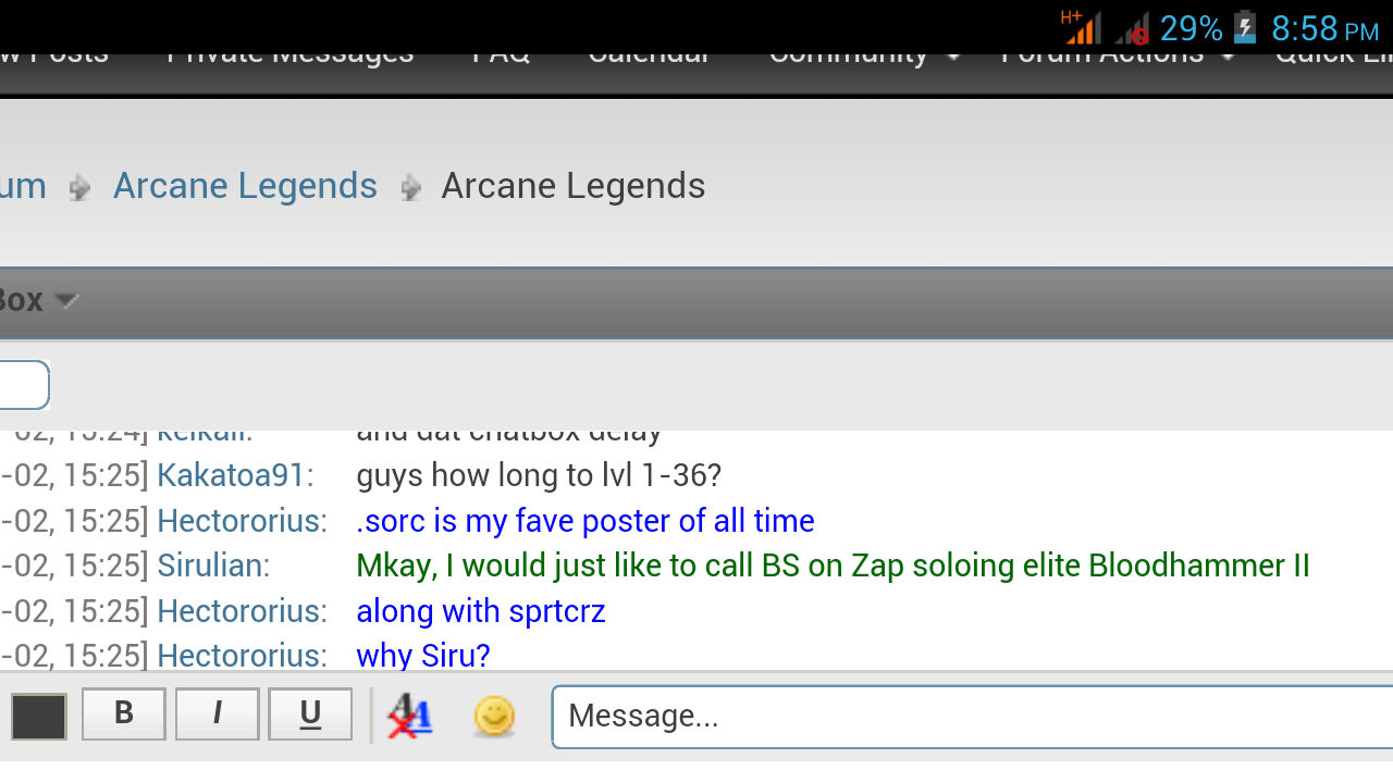 Name:  Screenshot_2014-02-21-20-58-02.png
Views: 146
Size:  129.8 KB
