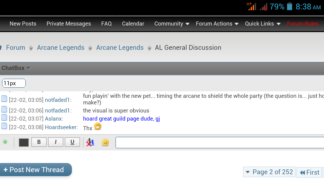 Name:  Screenshot_2014-02-22-08-38-56.png
Views: 150
Size:  121.6 KB