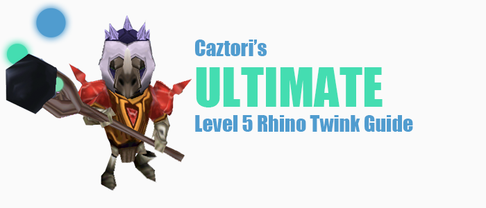 Name:  cazfives_ultimate_head.png
Views: 1993
Size:  73.0 KB