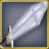 Name:  sword.png
Views: 1514
Size:  11.5 KB