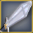 Name:  sword.png
Views: 1209
Size:  11.5 KB