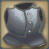 Name:  mailchest.png
Views: 1458
Size:  11.3 KB
