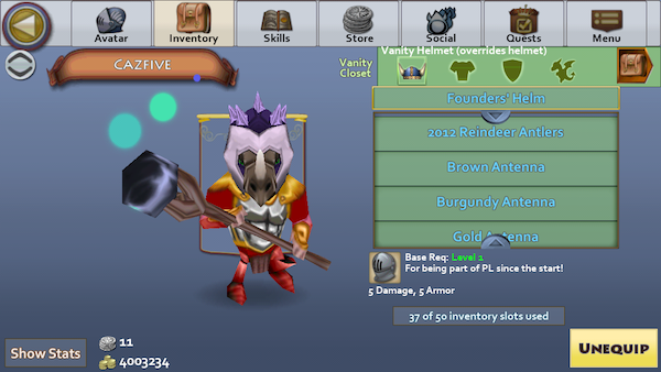 Name:  founders_helm.PNG
Views: 2606
Size:  226.2 KB