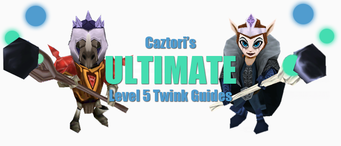 Name:  twinkguides_ultimate_head.png
Views: 1255
Size:  138.7 KB