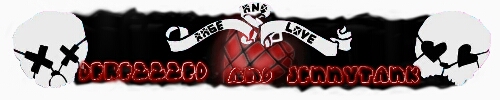 Name:  PicsArt_1393097348641.jpg
Views: 267
Size:  44.8 KB