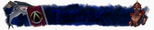 Name:  PicsArt_1393117729059.jpg
Views: 255
Size:  43.0 KB