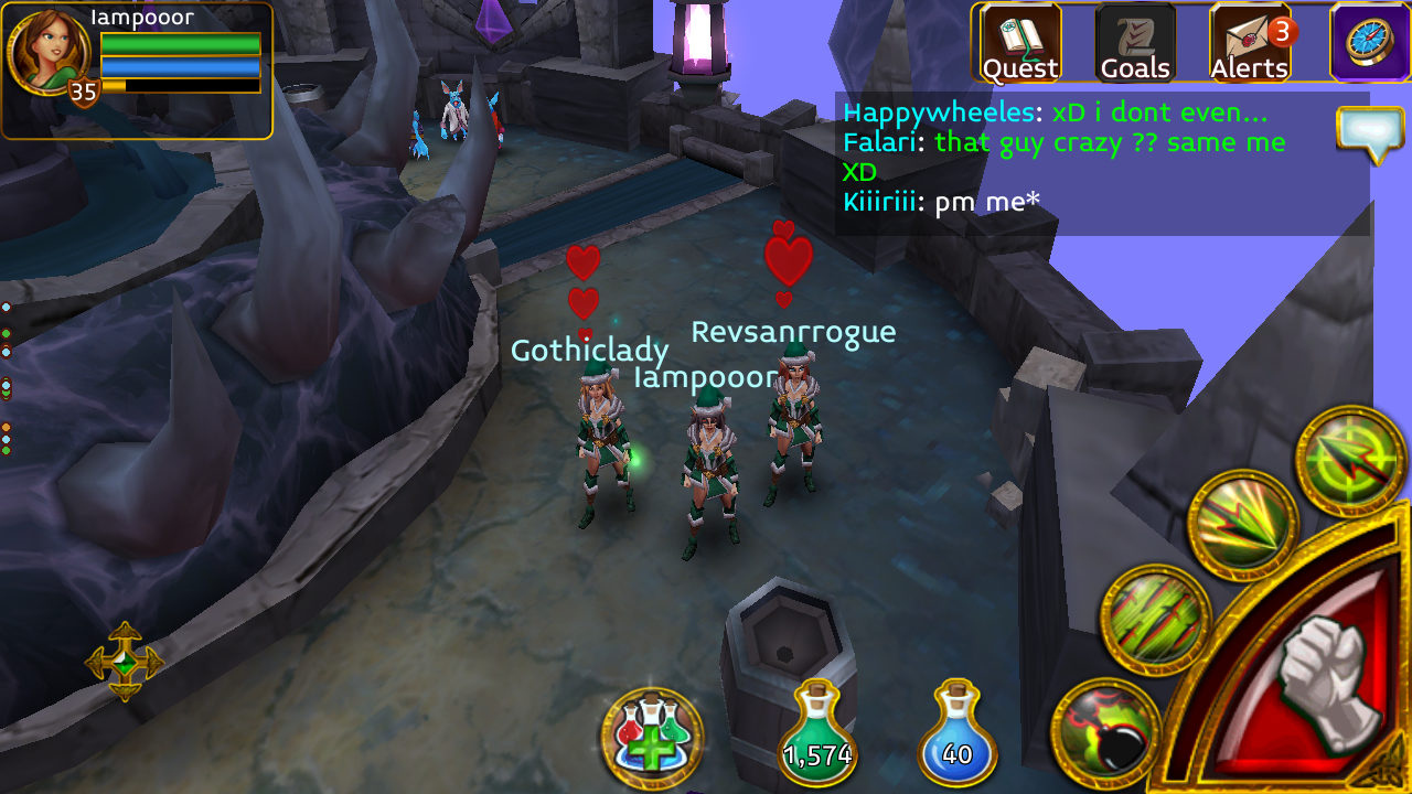 Name:  Screenshot_2014-02-22-11-35-04.png
Views: 1050
Size:  1.05 MB
