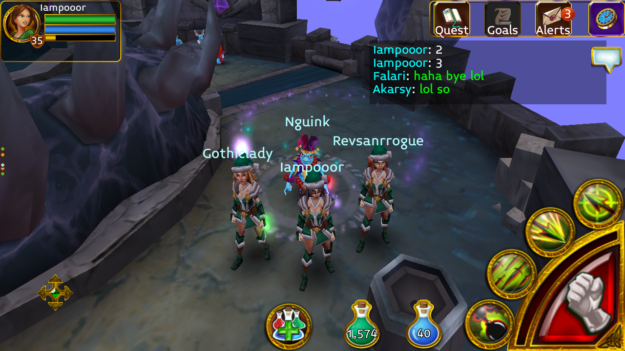 Name:  Screenshot_2014-02-22-11-38-54.png
Views: 997
Size:  1.07 MB