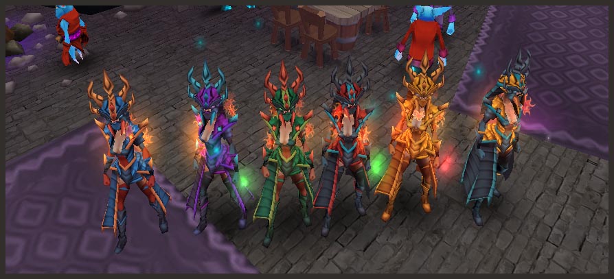 Name:  Demons.jpg
Views: 838
Size:  96.6 KB