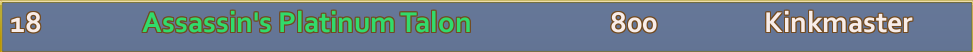 Name:  Screen shot 2014-02-24 at 10.20.18 PM.png
Views: 237
Size:  15.7 KB