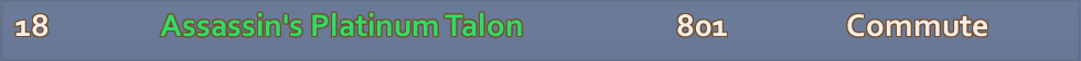 Name:  Screen shot 2014-02-24 at 10.21.52 PM.png
Views: 233
Size:  14.5 KB