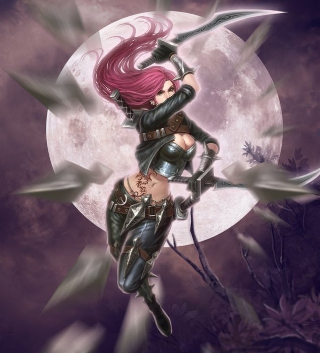Name:  arcane legend sword.jpg
Views: 384
Size:  189.0 KB