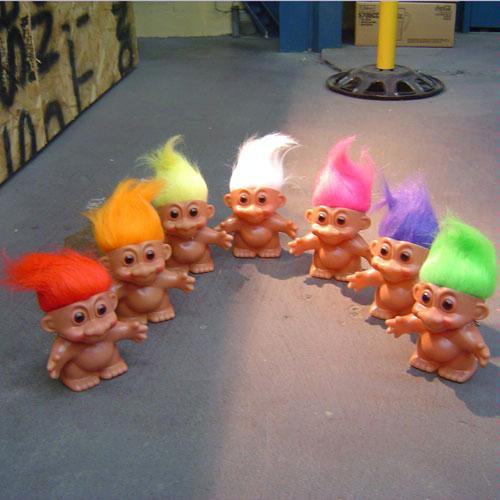Name:  troll-dolls.jpg
Views: 1109
Size:  36.2 KB