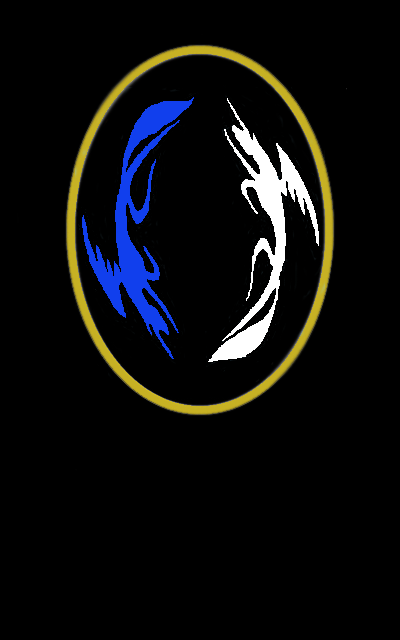 Name:  Equestrian Unit Logo.png
Views: 456
Size:  46.9 KB