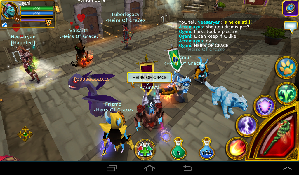 Name:  Screenshot_2014-02-25-11-43-13.png
Views: 273
Size:  884.1 KB