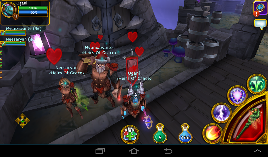 Name:  Screenshot_2014-02-25-13-14-32.png
Views: 417
Size:  737.7 KB