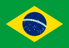 Name:  brasil.png
Views: 1423
Size:  2.8 KB
