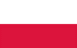 Name:  Poland.png
Views: 1408
Size:  265 Bytes