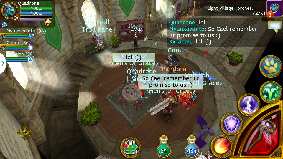 Name:  uploadfromtaptalk1393384751811.jpg
Views: 345
Size:  103.9 KB