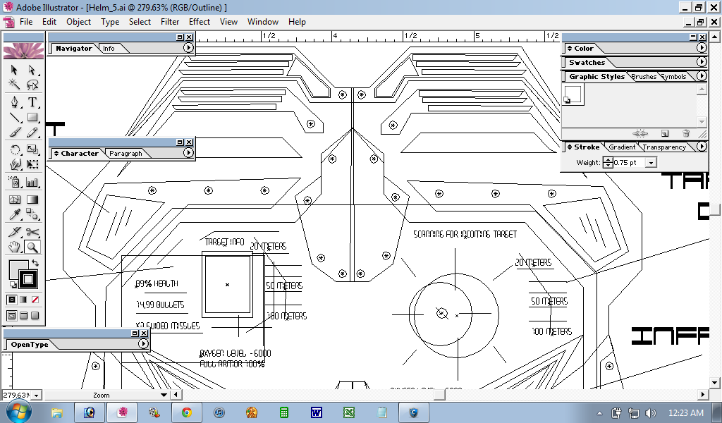 Name:  wireframe 2.png
Views: 261
Size:  79.0 KB