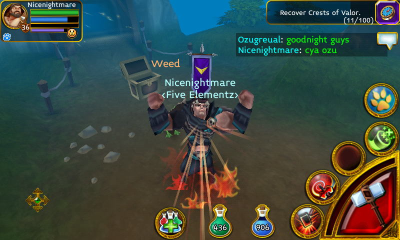 Name:  Screenshot_2014-02-25-22-04-12.png
Views: 324
Size:  456.0 KB