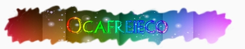 Name:  PicsArt_1393351955553.jpg
Views: 3339
Size:  36.2 KB