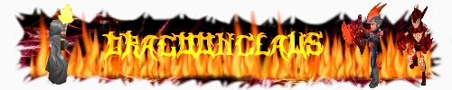 Name:  PicsArt_1392841362650.jpg
Views: 3364
Size:  57.5 KB