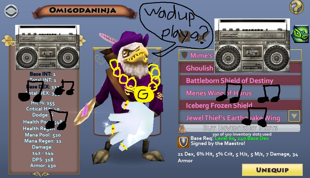 Name:  Swag4.jpg
Views: 4745
Size:  215.3 KB