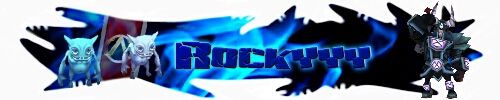 Name:  PicsArt_1393363485911.jpg
Views: 3349
Size:  51.2 KB