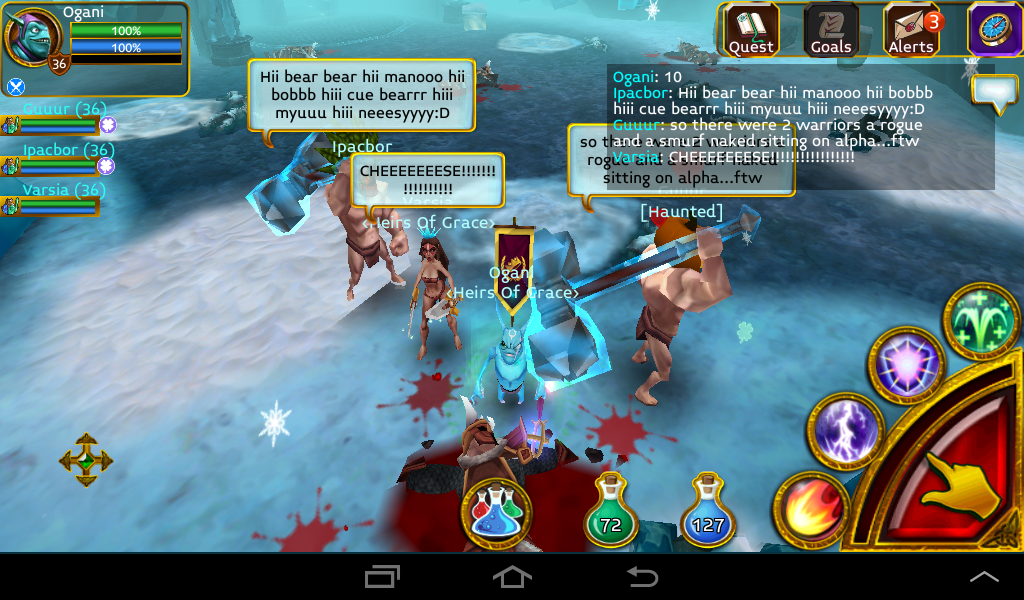 Name:  Screenshot_2014-02-26-16-15-08.png
Views: 3640
Size:  838.3 KB