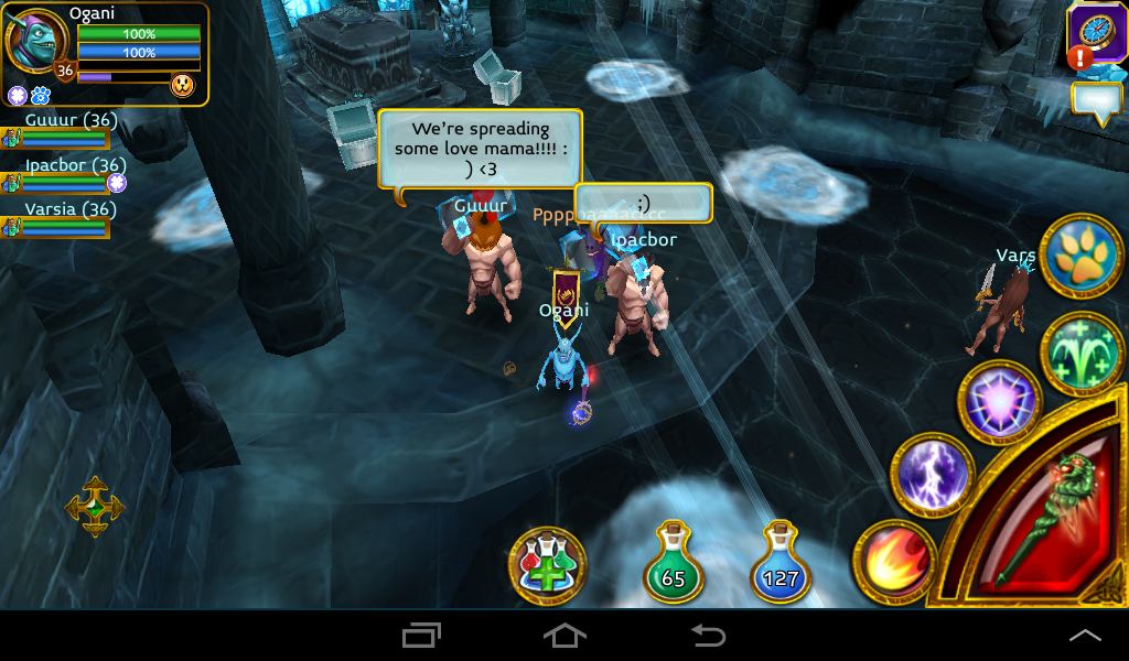Name:  Screenshot_2014-02-26-16-51-52.png
Views: 1151
Size:  805.2 KB