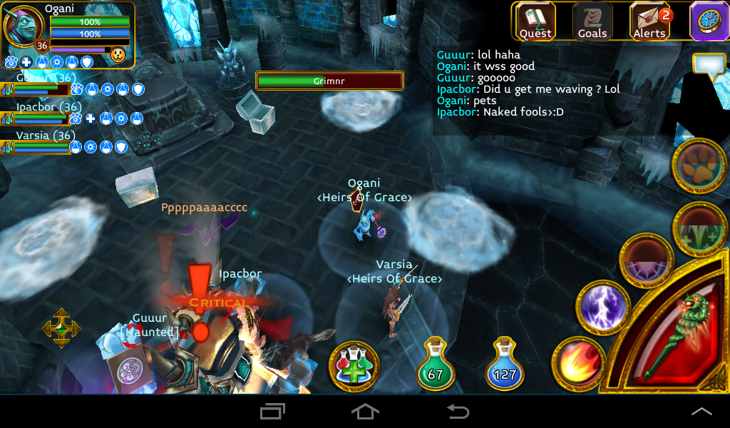 Name:  Screenshot_2014-02-26-16-43-37.png
Views: 1150
Size:  844.6 KB