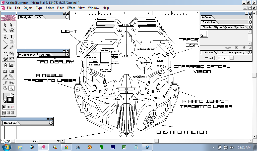 Name:  wireframe 1.png
Views: 280
Size:  82.5 KB