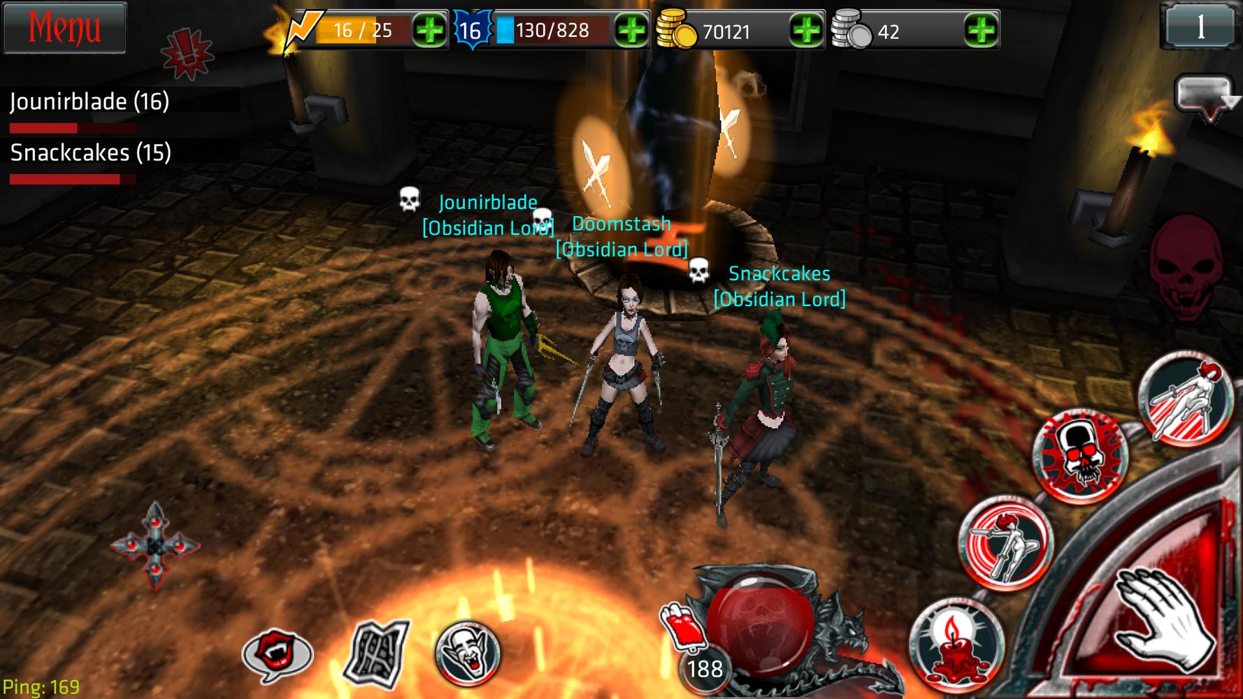 Name:  obsidian-lord-jounirblade-doomstash.jpg
Views: 285
Size:  229.7 KB