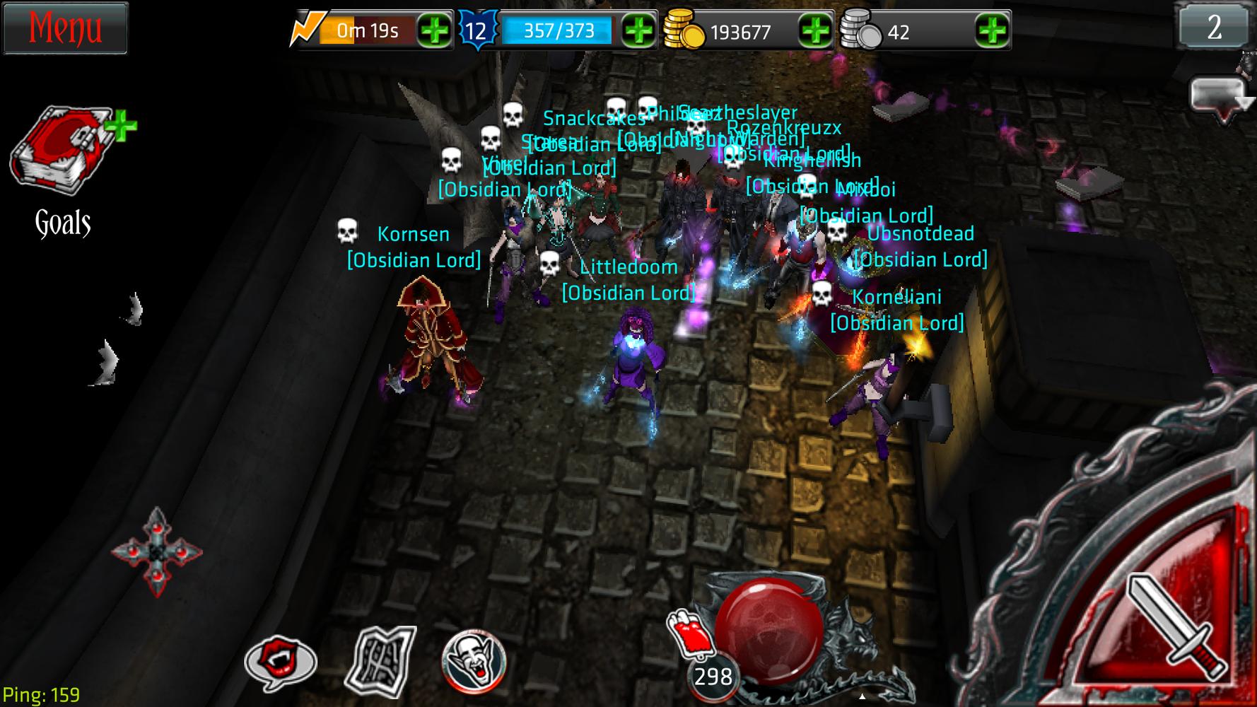 Name:  obsidian-lords-2.jpg
Views: 319
Size:  222.1 KB