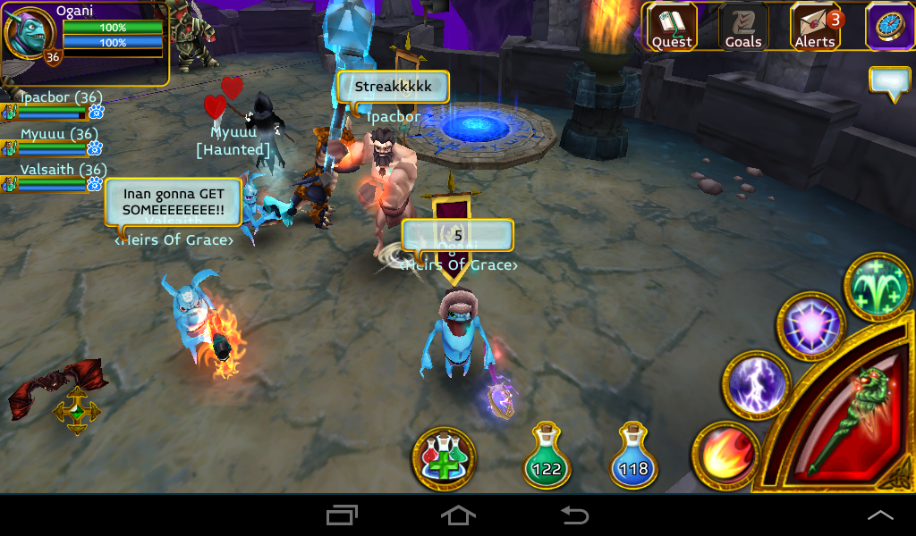 Name:  Screenshot_2014-02-27-15-27-41.png
Views: 1169
Size:  790.2 KB