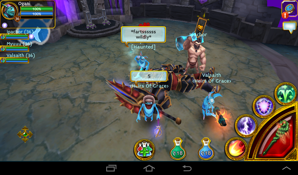 Name:  Screenshot_2014-02-27-15-36-45.png
Views: 1108
Size:  795.3 KB