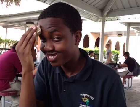 Name:  booty-had-me-like-vine.jpg
Views: 4844
Size:  33.6 KB