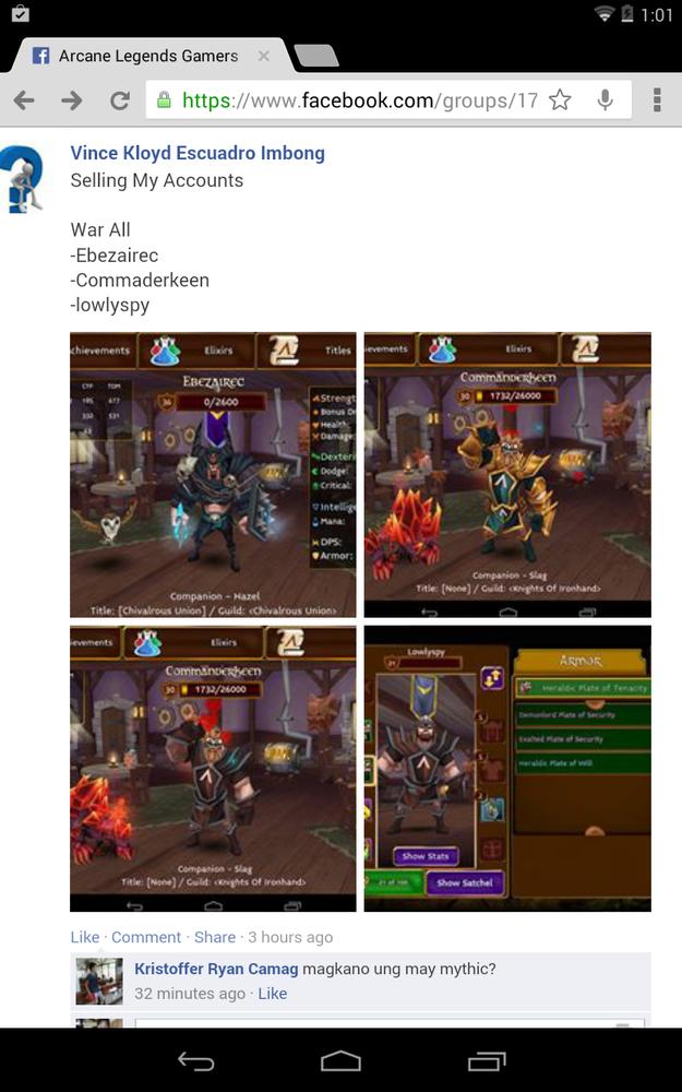Name:  Screenshot_2014-02-28-13-01-19.jpg
Views: 633
Size:  79.3 KB
