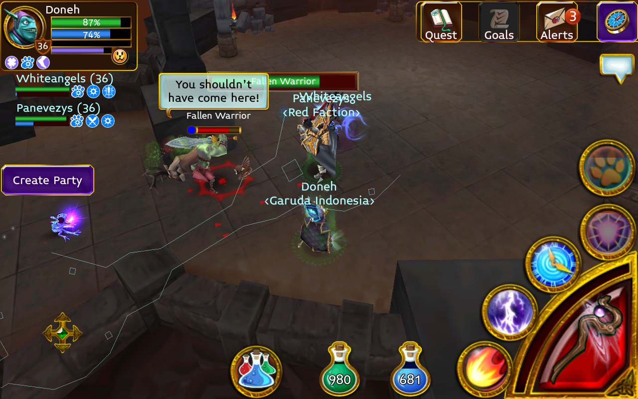 Name:  Screenshot_2014-02-28-09-21-46.png
Views: 219
Size:  1.04 MB