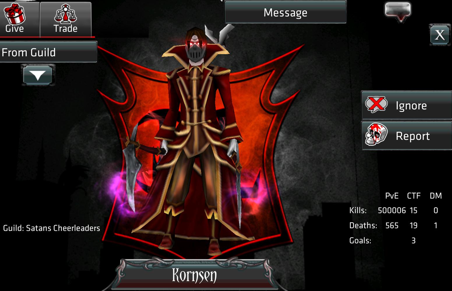 Name:  DL-Korn-500K.jpg
Views: 281
Size:  142.3 KB