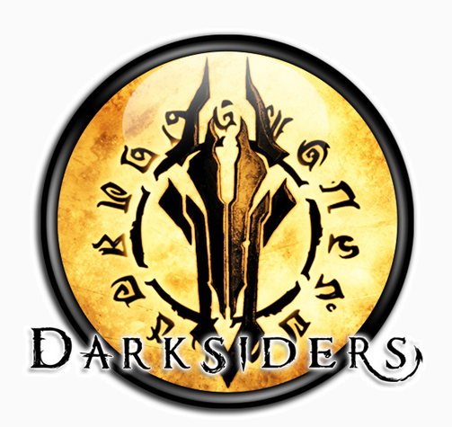 Name:  Darksiders Banner.png
Views: 3165
Size:  318.4 KB