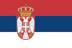 Name:  Serbia.png
Views: 1308
Size:  2.8 KB