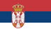Name:  Serbia.png
Views: 1408
Size:  2.8 KB