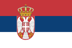 Name:  Serbia.png
Views: 1292
Size:  2.8 KB