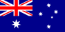 Name:  Australia.png
Views: 1353
Size:  3.0 KB