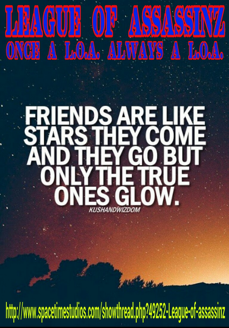 Name:  picsay-1393646884713.jpg
Views: 341
Size:  228.5 KB