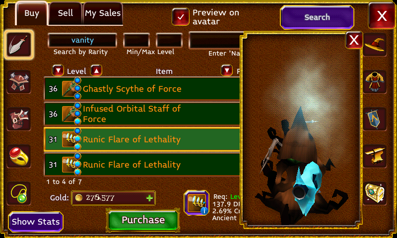 Name:  Screenshot_2014-03-01-15-28-14.png
Views: 221
Size:  455.3 KB
